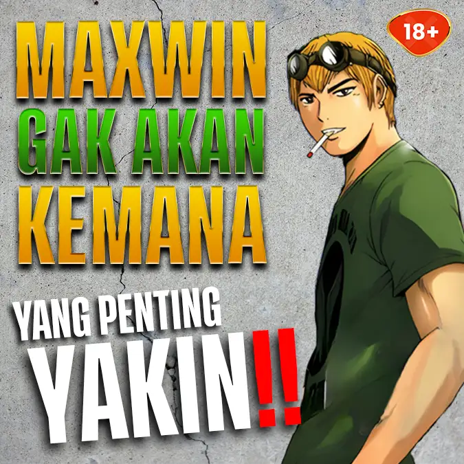 Pengantar Dunia Slot Tanpa Risiko