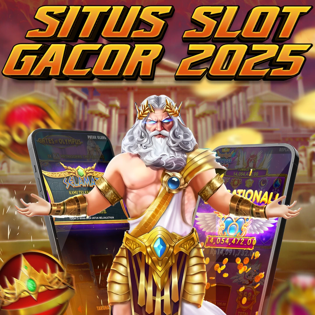 Cara Mengajak Teman untuk Berhenti Bermain Slot Online