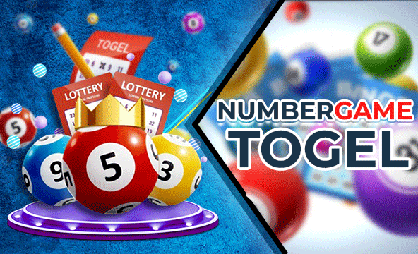 Togel Versi Terbaru Melalui Aplikasi