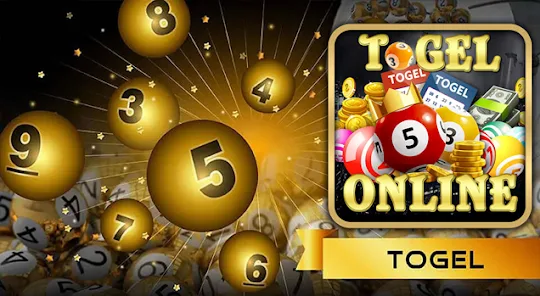Persentase Pembayaran Slot Online