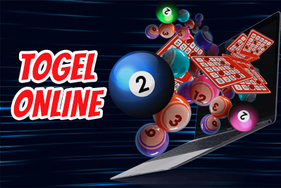 Politik Terhadap Togel Online