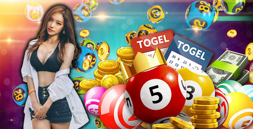 Seri di Permainan Togel