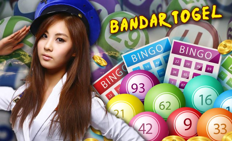 Cara Analisis Angka Togel Berdasarkan Pola Harian