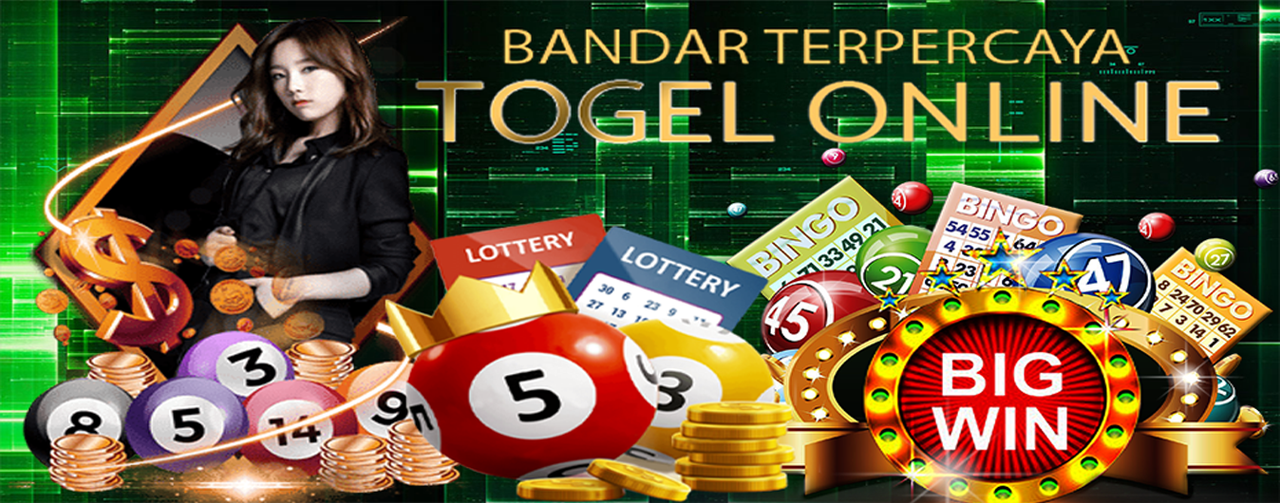 Resiko Finansial dari Main Togel Online
