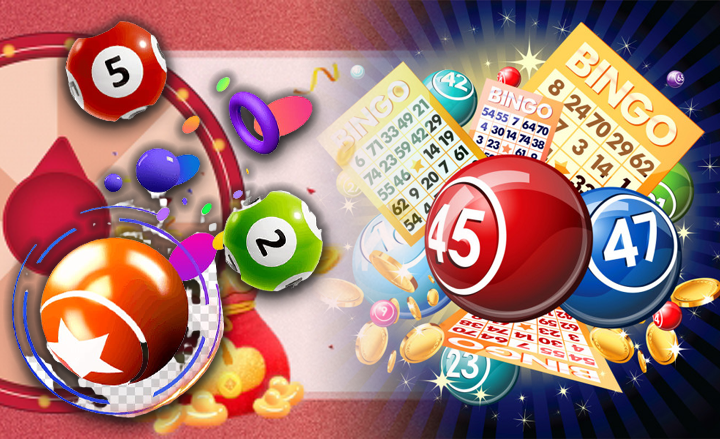 Panduan Membaca Pola Angka Togel dari Data Lama