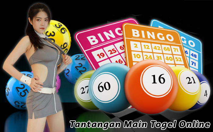 Asal Usul Permainan Togel di Asia Tenggara