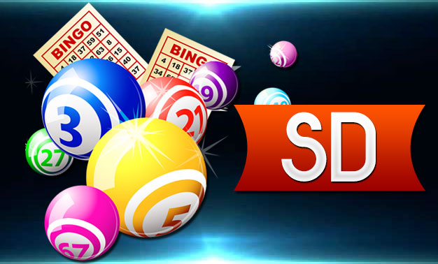 Melihat Togel dari Perspektif Budaya dan Tradisi Lokal