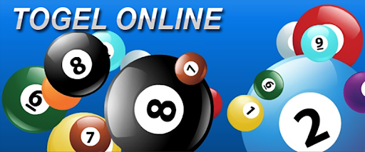 Peran Keberuntungan dalam Kehidupan Pemain Togel Modern