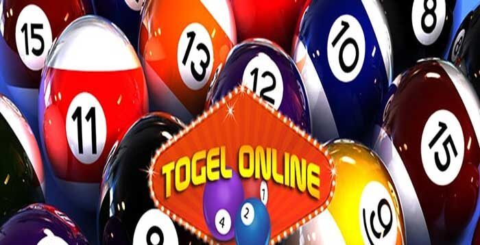 Pemain Togel dan Perkembangan Teknologi Prediksi Modern