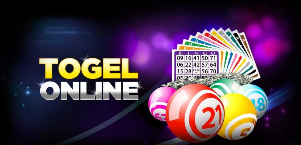 Etika Beriklan Produk Togel kepada Pemirsa Umum
