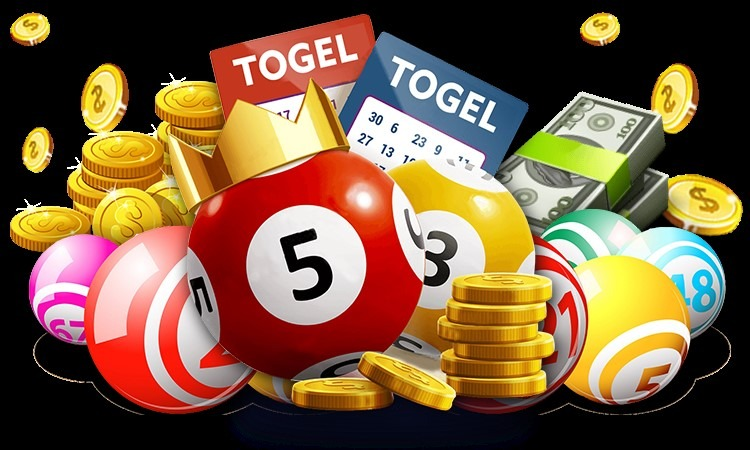 Daya Tarik Utama Situs Togel Online