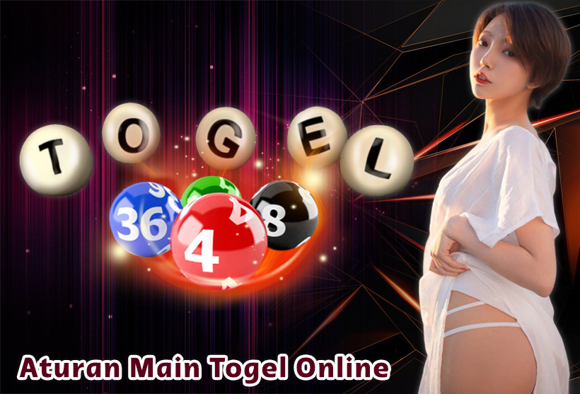 Rahasia Bandar Togel dalam Mengelola Kemenangan