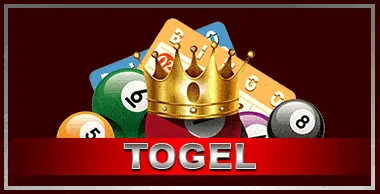 Sejarah Perkembangan Togel di Indonesia