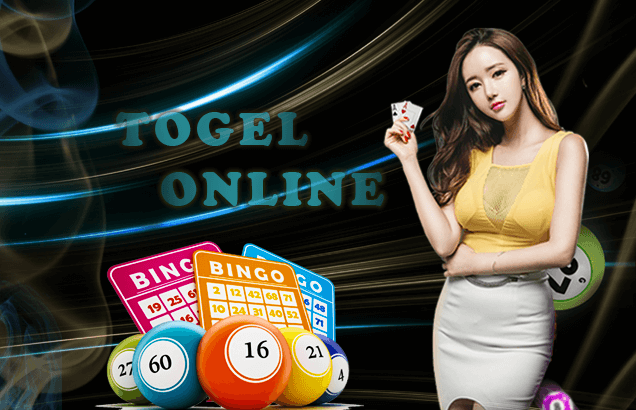 Pola Pikir Pemain Togel Online