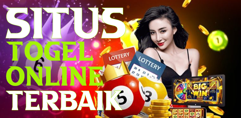 Togel Terpercaya yang Support E-wallet dan QRIS