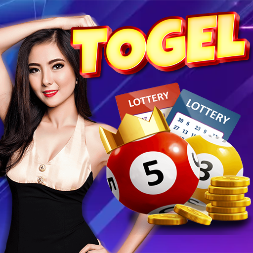 Apakah Togel Bisa Dihitung Secara Matematika
